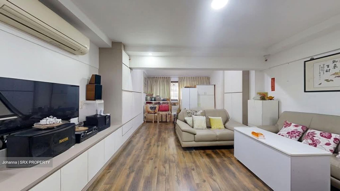 Blk 842 Sims Avenue (Geylang), HDB Executive #581789521
